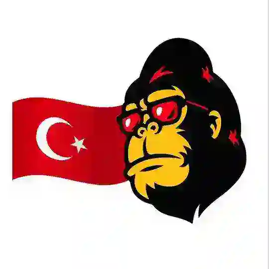 FEG Token Türkiye 🇹🇷