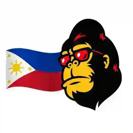 FEG Token Chat Philippines 🇵🇭