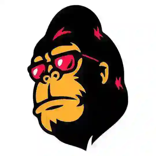 ️️ ️ Oficial FEG Token 🦍HISPANO ESPAÑOL LATINO🇪🇸🇦🇷🇧🇴🇪🇨🇨🇱🇵🇪🇨🇴🇵🇾🇺🇾🇻🇪🇲🇽🇨🇺🇬🇹🇨🇷🇭🇳🇩🇴🇵🇦🇸🇻🇵🇷