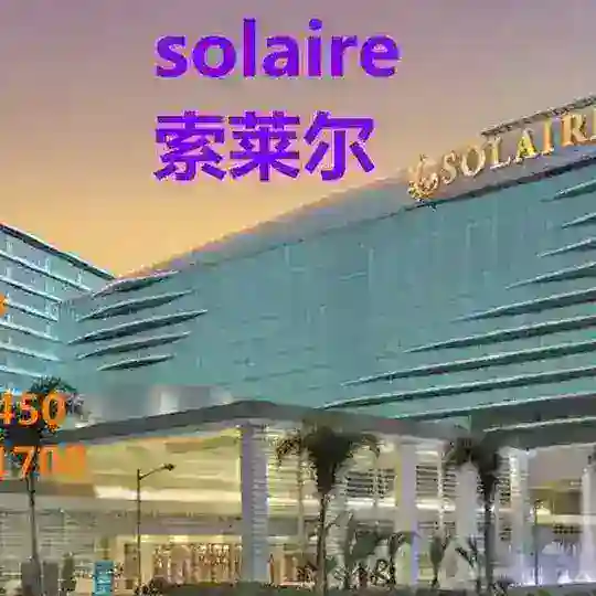 马尼拉亿万富翁孵化基地