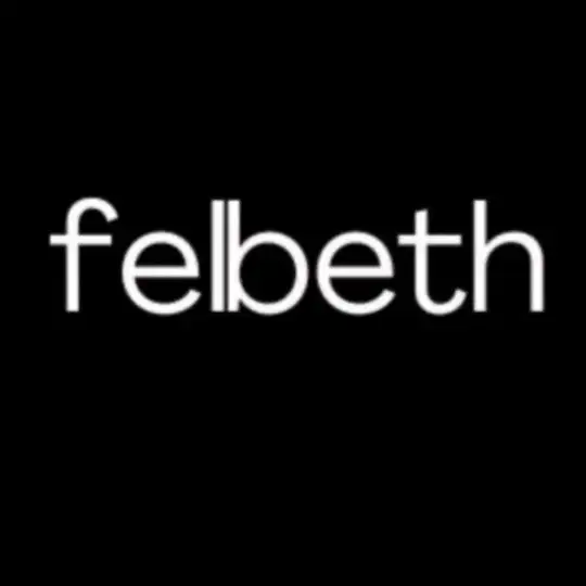FELBETH