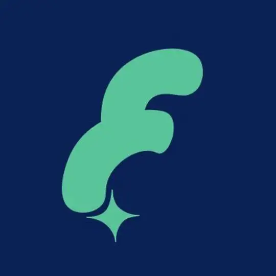 Fellaz Global