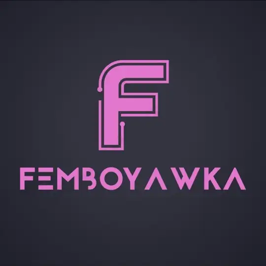 femboyawka (NSFW)
