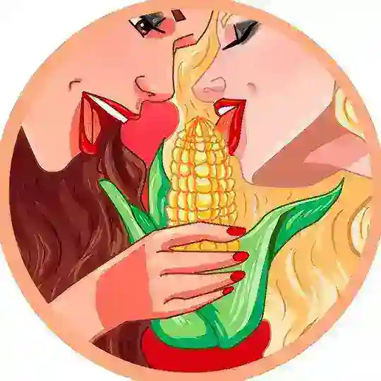 Groupe privé relations libres avec des femmes amateurs Anvers Belgique