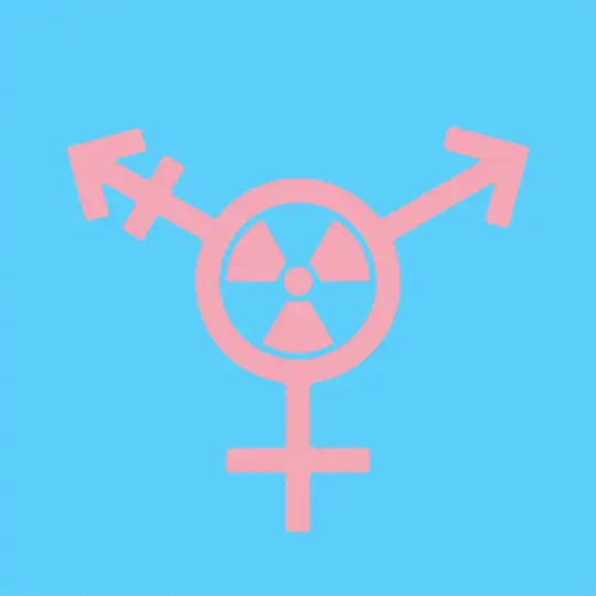 Femme Transitioning Chat