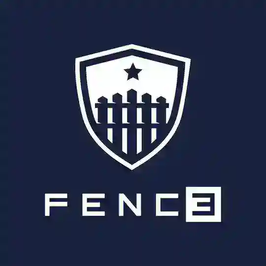 Fenc3 (Ecosystem)