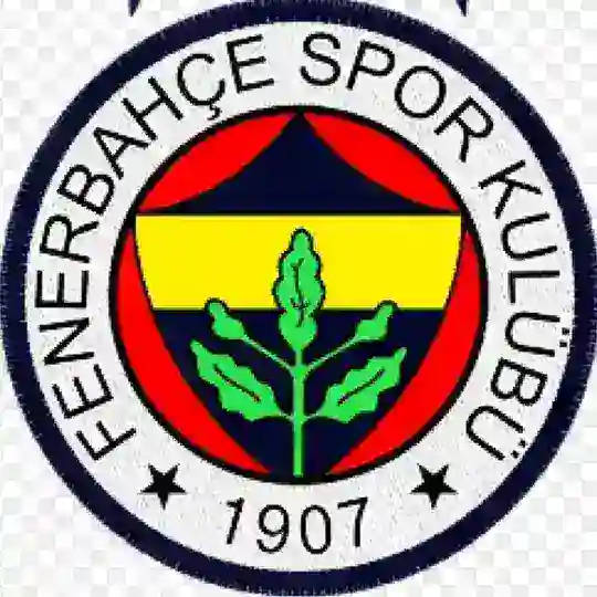 FENERBAHÇE 🐦Kanarya Grubu 🕊️💛💙