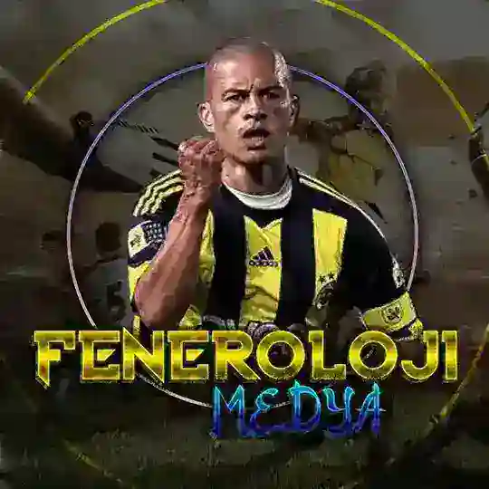 FM | SOHBET (Fenerbahçe Sohbet Grubu)