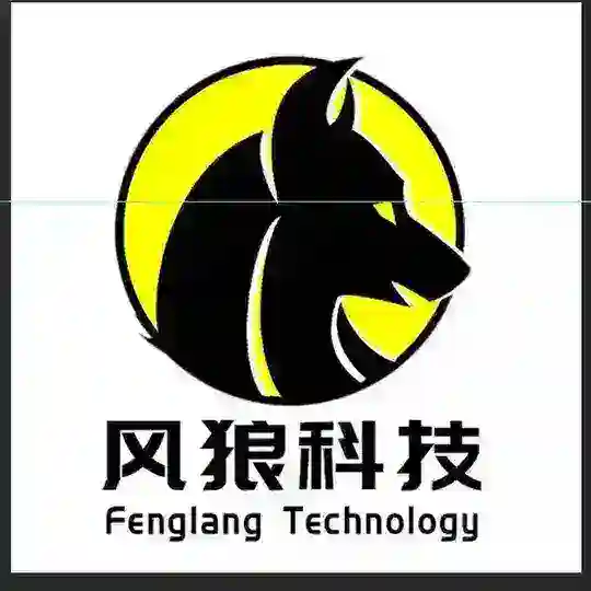 出海、wa云控，whatsapp兼职粉、协议号、资源