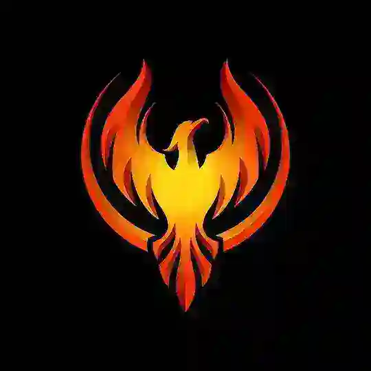 FENIX