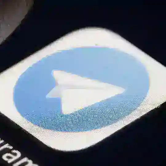 （粉丝鱼）协议号