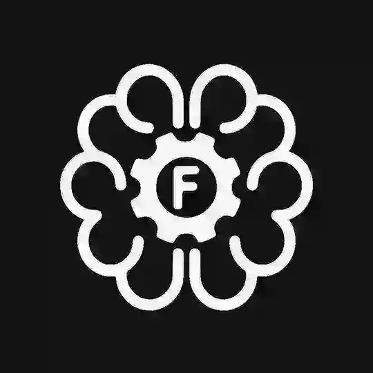 📲 FeraLab (ENG)