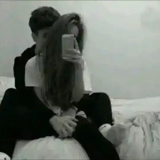 🥀 Αrოσηιო βσใრα 🥀