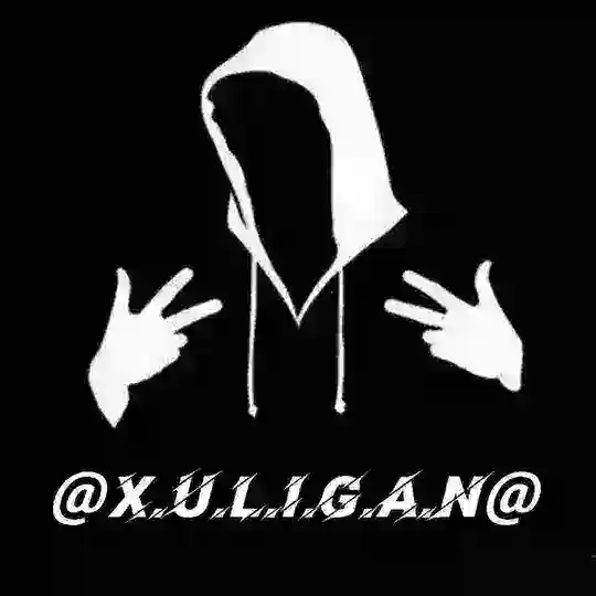 Rasmlarga ism zakaz📷📷📷