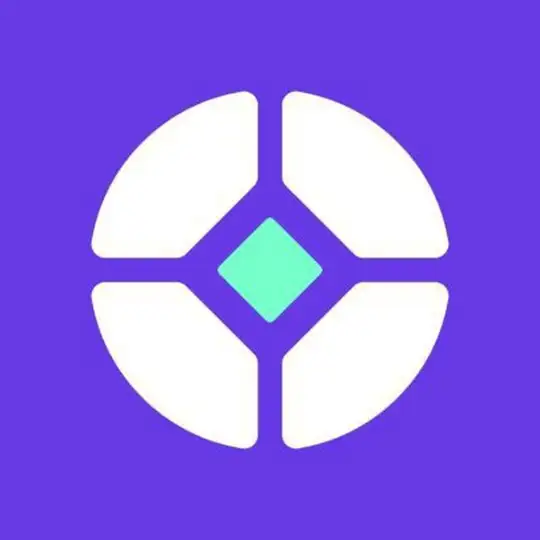 Fexobit