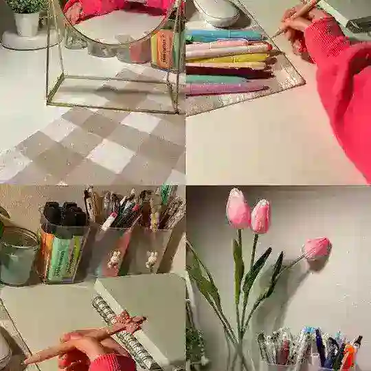 ꧁🎀𝙎𝙪𝙖𝙡-𝙘𝙖𝙫𝙖𝙗🎀꧂