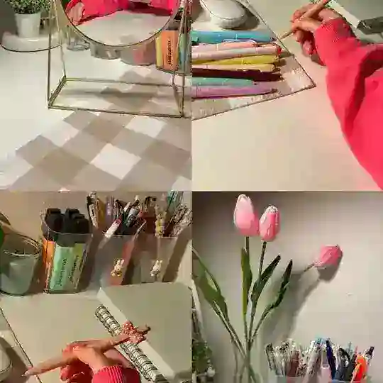 ꧁🎀𝙎𝙪𝙖𝙡-𝙘𝙖𝙫𝙖𝙗🎀꧂