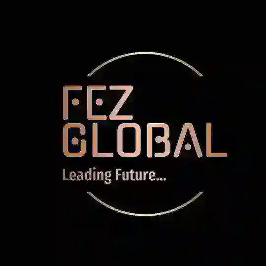 FEZ GLOBAL ๐ chat ๐ฌ