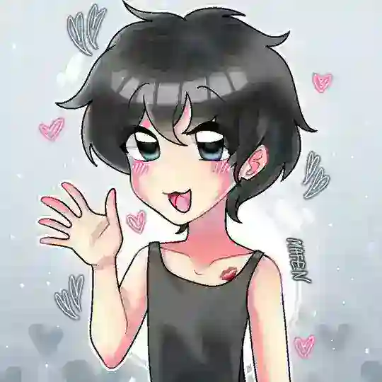 ᴄʜᴀᴛ