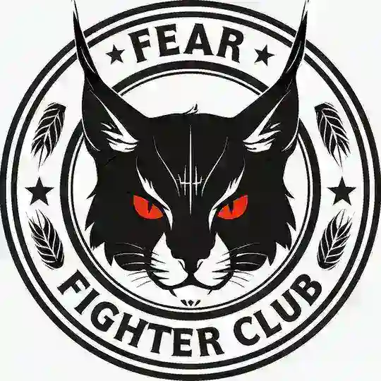 Элита FFC
