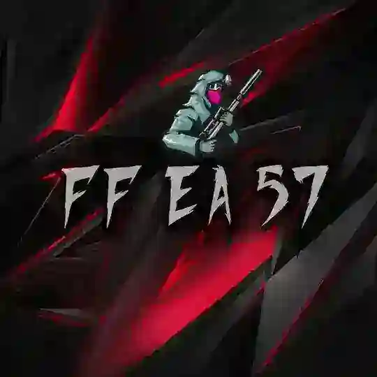 FF EA 57 YT