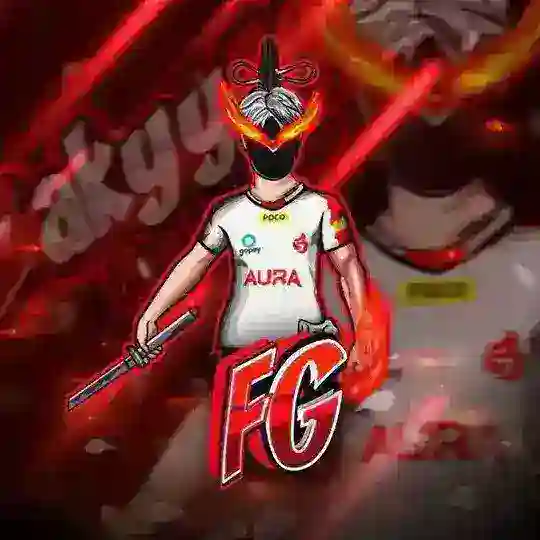 FG Buy & Sell