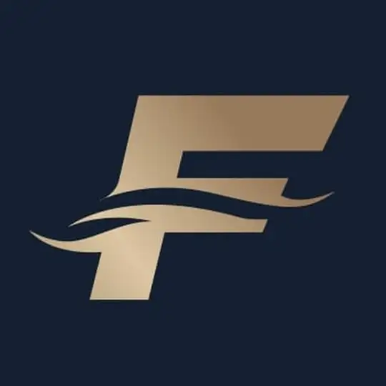 "FGM" new users 3 groups
