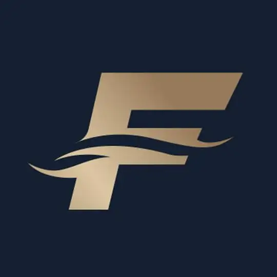 FGM official airdrop groups