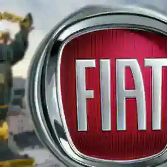 🇺🇦Fiat Tipo UA🇺🇦