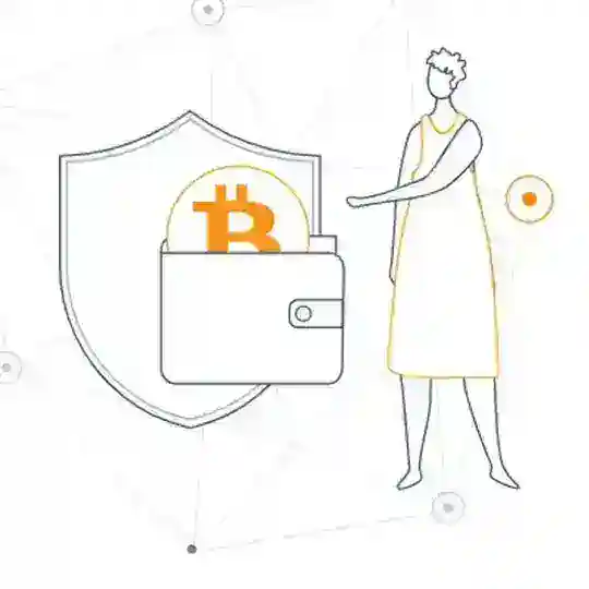 BTC OTC Desk