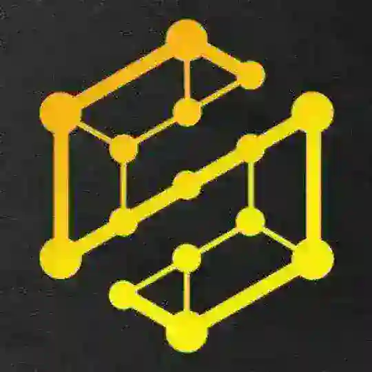 S-Blockchain Việt Nam