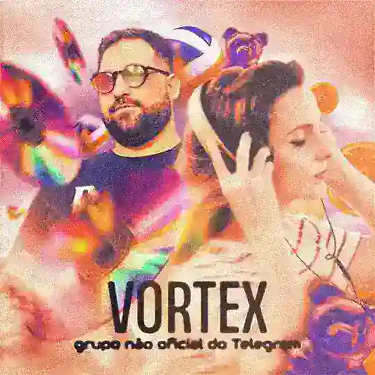 VÓRTEX PODKAT (NÃO OFICIAL)
