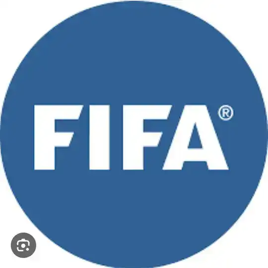 Fifa Sorun/Sohbet