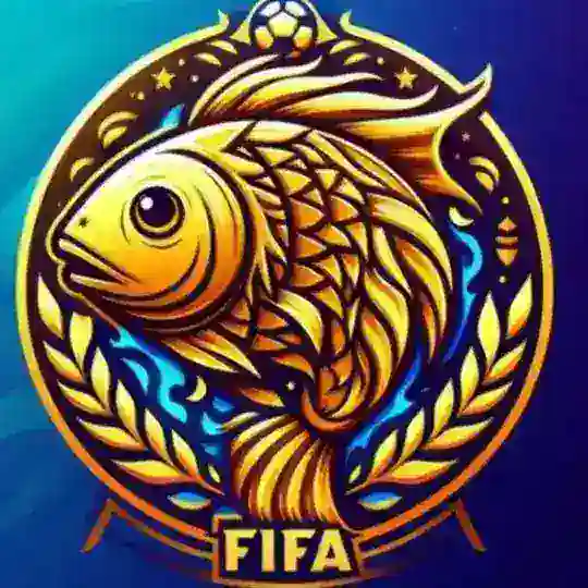 Fifa Mobile Albania Liga Peshkatari