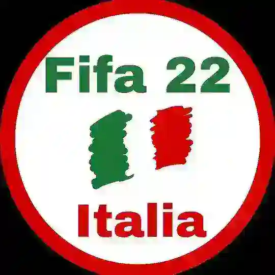 || EAFC 24 ITA🇮🇹 ||
