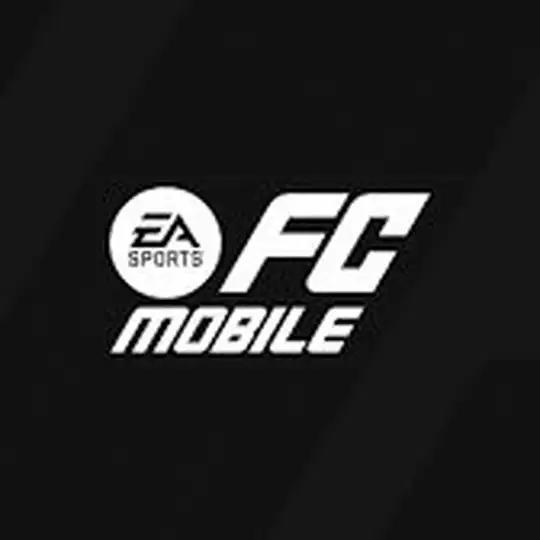 EA FC Mobile Brasil