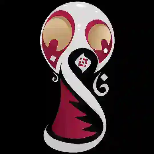 FIFAPP Official Community ๐โฝ๏ธ