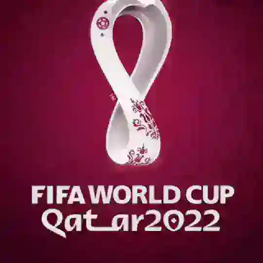 WORLD CUP GALLERY