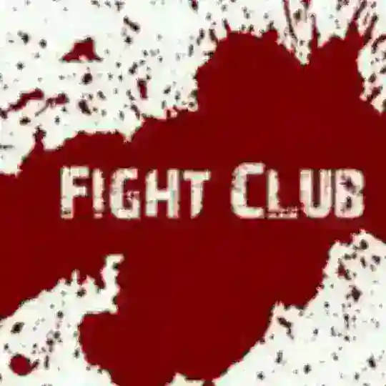 FIGHTCLUB DREAM11