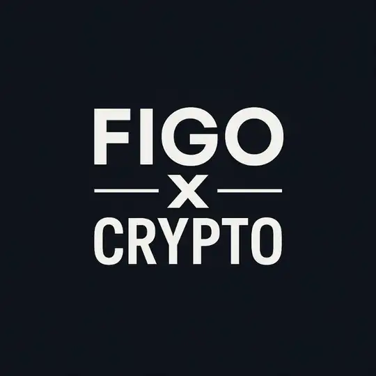 FIGO X CRYPTO ARMY