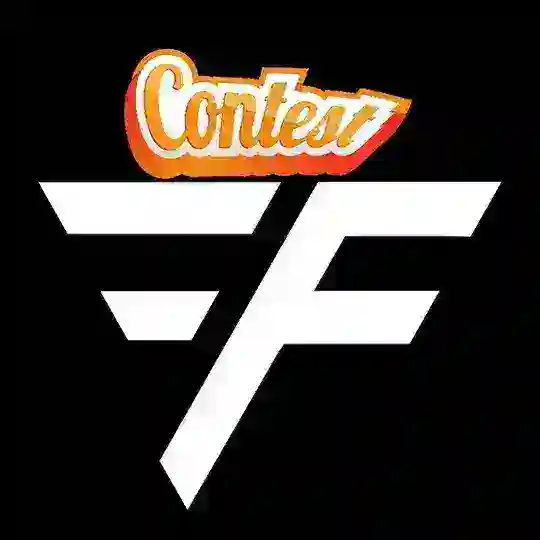 Fileers Shilling Contest