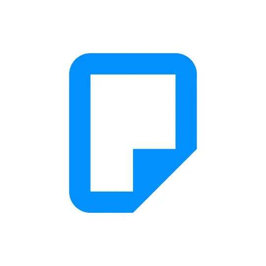 FileMarket AI Chat