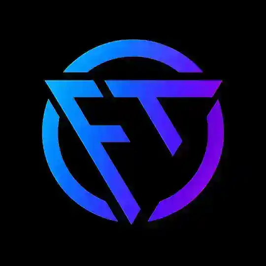 FileTrust Community