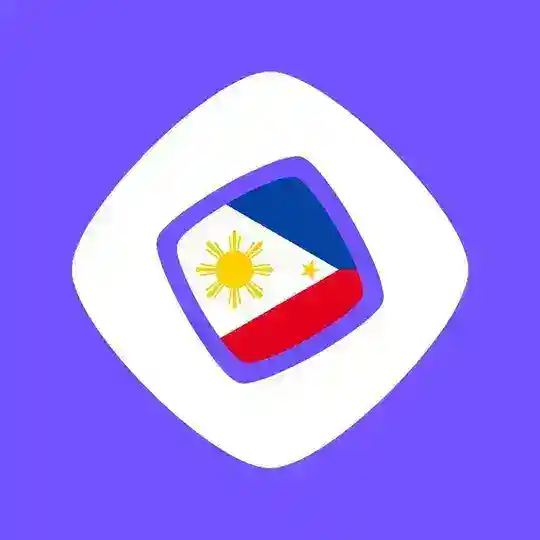 FilipiNads 🇵🇭