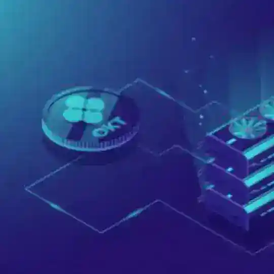 Filipino Airdrop Community