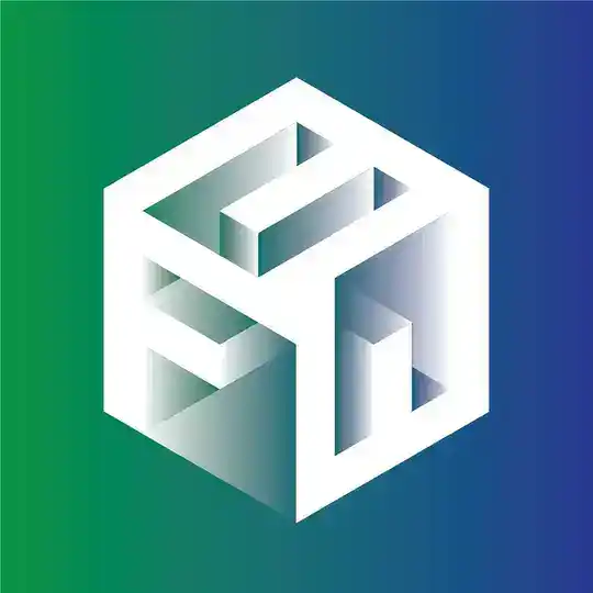 FilipinoWeb3