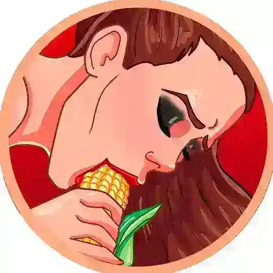 Rencontres avec des filles cherchant en groupe Genève Suisse