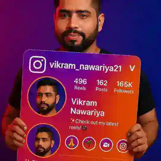 Sub4Sub YouTube subscribe