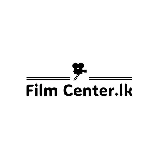 FilmsCenter.lk