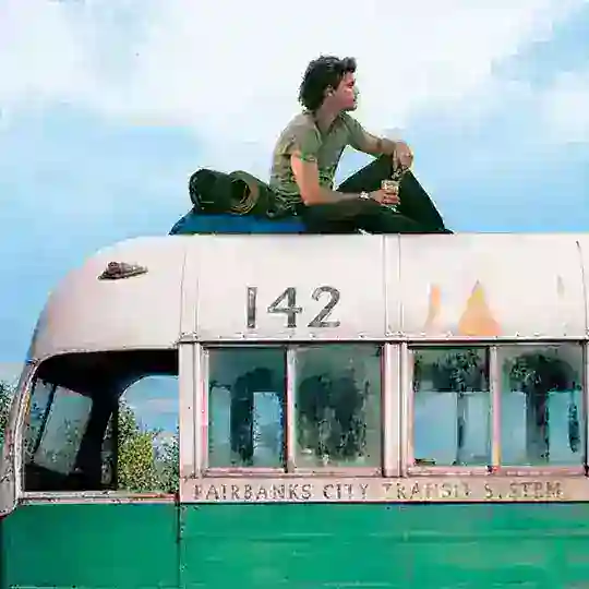 THE FILM ZONEπ¬